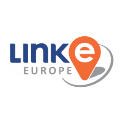 link-logo